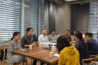 不忘初心,為您前行——專業(yè)會議及展覽服務(wù)體驗