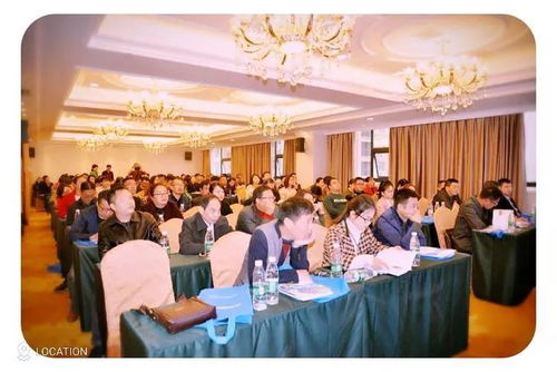 湖南省裝配式建設(shè)工程消耗量標(biāo)準(zhǔn)交底暨宣貫會觀摩團走進四維集團