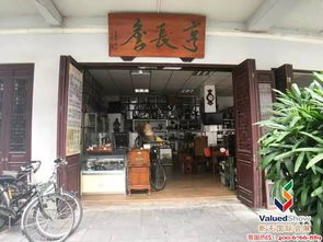 尋訪潮州歷史，品味舌尖美食——新天會展邀您穿行汕頭老城，暢游南澳海島