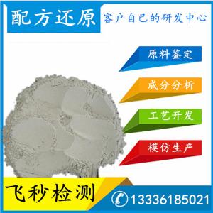 杭州計算機軟硬件開發的機遇、挑戰與未來展望